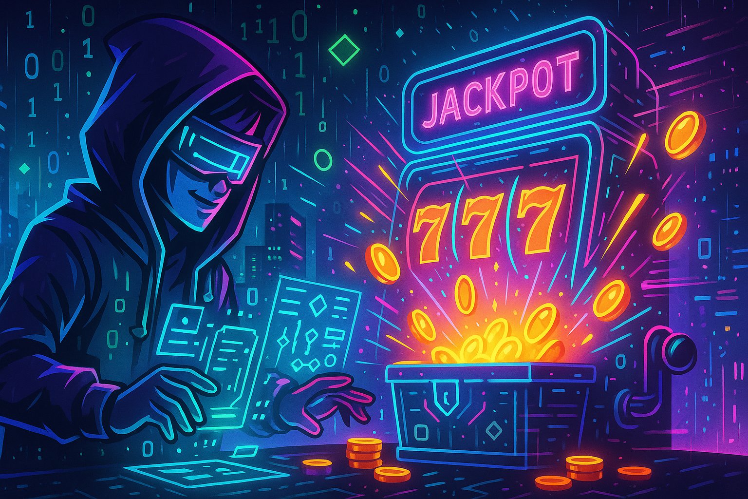 poka88