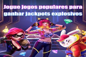 poka88