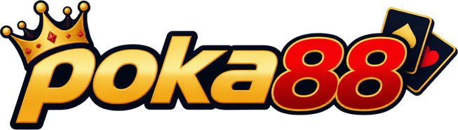poka88